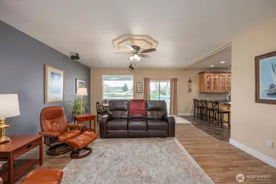 907 S Sand Dune Road, Moses Lake, WA 98837 - Photo 23