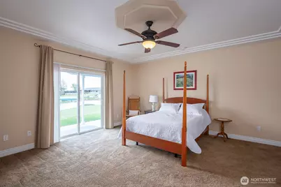 907 S Sand Dune Road, Moses Lake, WA 98837 - Photo 33
