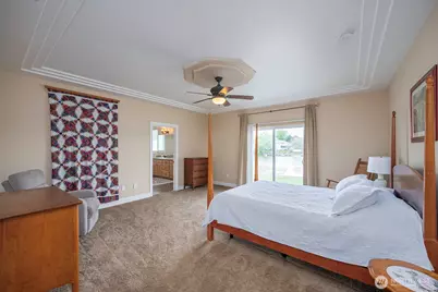 907 S Sand Dune Road, Moses Lake, WA 98837 - Photo 33