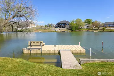 907 S Sand Dune Road, Moses Lake, WA 98837 - Photo 11