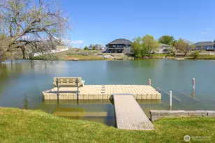 907 S Sand Dune Rd, Moses Lake, WA 98837 - Photo 11