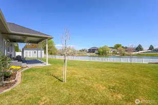 907 S Sand Dune Rd, Moses Lake, WA 98837 - Photo 9