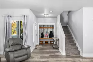 4915 Bering St NW, Gig Harbor, WA 98332 - Photo 5
