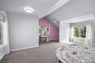 4915 Bering St NW, Gig Harbor, WA 98332 - Photo 33