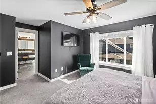 4915 Bering St NW, Gig Harbor, WA 98332 - Photo 25