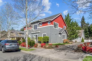 4915 Bering St NW, Gig Harbor, WA 98332 - Photo 3