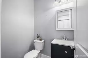 4915 Bering St NW, Gig Harbor, WA 98332 - Photo 19