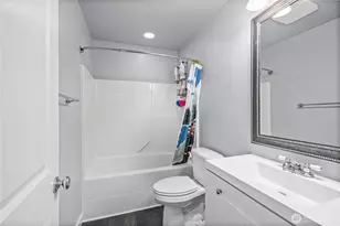 4915 Bering St NW, Gig Harbor, WA 98332 - Photo 31