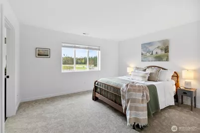 17804 Ashe Court, Granite Falls, WA 98252 - Photo 19