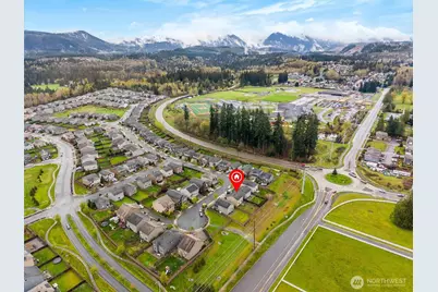 17804 Ashe Court, Granite Falls, WA 98252 - Photo 35