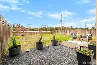 17804 Ashe Court, Granite Falls, WA 98252 - Photo 33