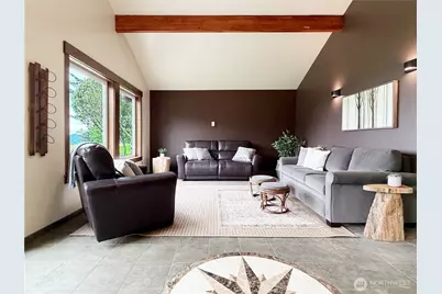 17 B Whidbey Island Drive, Hat Island, WA 98206 - Photo 21
