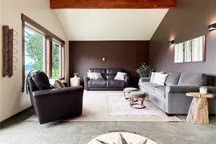 17B Whidbey Island Dr, Hat Island, WA 98206 - Photo 21
