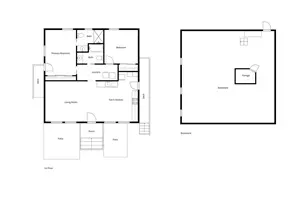 17B Whidbey Island Dr, Hat Island, WA 98206 - Photo 35