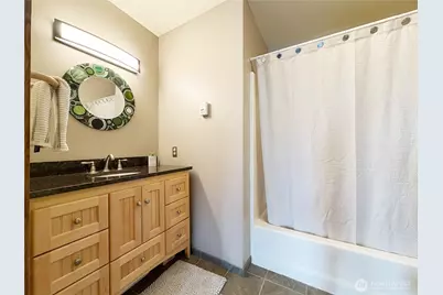 17 B Whidbey Island Drive, Hat Island, WA 98206 - Photo 31