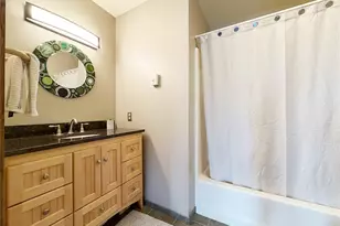 17B Whidbey Island Dr, Hat Island, WA 98206 - Photo 31