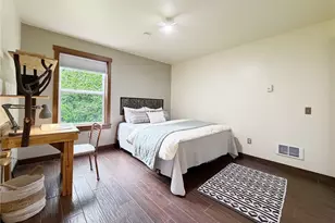 17B Whidbey Island Dr, Hat Island, WA 98206 - Photo 29