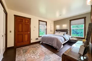 17B Whidbey Island Dr, Hat Island, WA 98206 - Photo 25