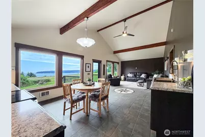 17 B Whidbey Island Drive, Hat Island, WA 98206 - Photo 1