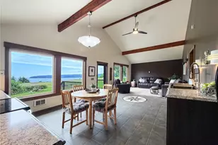 17B Whidbey Island Dr, Hat Island, WA 98206 - Photo 1