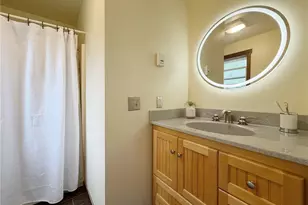 17B Whidbey Island Dr, Hat Island, WA 98206 - Photo 27