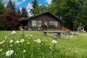 17B Whidbey Island Dr, Hat Island, WA 98206 - Photo 3