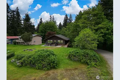 17 B Whidbey Island Drive, Hat Island, WA 98206 - Photo 7