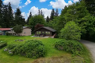 17B Whidbey Island Dr, Hat Island, WA 98206 - Photo 7