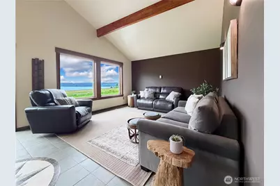 17 B Whidbey Island Drive, Hat Island, WA 98206 - Photo 23