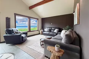 17B Whidbey Island Dr, Hat Island, WA 98206 - Photo 23