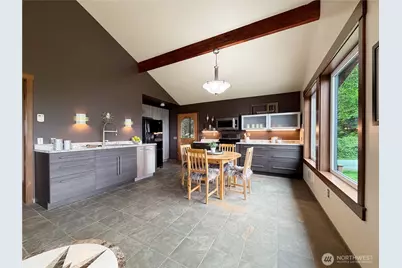 17 B Whidbey Island Drive, Hat Island, WA 98206 - Photo 17