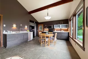 17B Whidbey Island Dr, Hat Island, WA 98206 - Photo 17