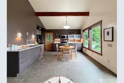 17 B Whidbey Island Drive, Hat Island, WA 98206 - Photo 15