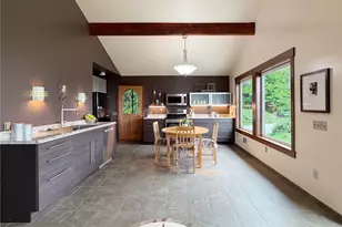 17B Whidbey Island Dr, Hat Island, WA 98206 - Photo 15