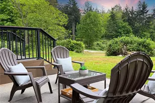 17B Whidbey Island Dr, Hat Island, WA 98206 - Photo 11
