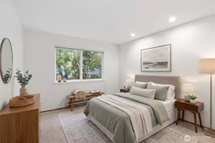 4811 Phinney Ave N, Seattle, WA 98103 - Photo 11