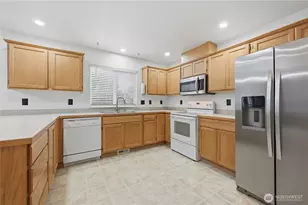 18819 89th Ave E, Puyallup, WA 98375 - Photo 13