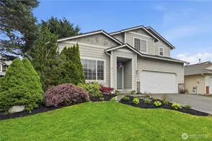 18819 89th Ave E, Puyallup, WA 98375 - Photo 3