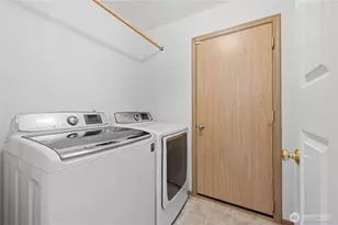 18819 89th Ave E, Puyallup, WA 98375 - Photo 15