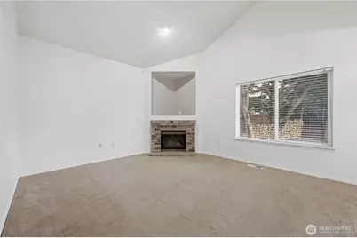 18819 89th Avenue E, Puyallup, WA 98375 - Photo 9