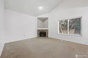 18819 89th Ave E, Puyallup, WA 98375 - Photo 9
