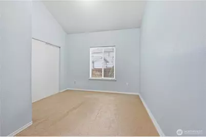 18819 89th Avenue E, Puyallup, WA 98375 - Photo 7