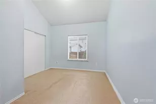 18819 89th Ave E, Puyallup, WA 98375 - Photo 7