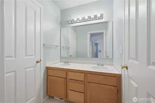 18819 89th Ave E, Puyallup, WA 98375 - Photo 23