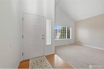 18819 89th Avenue E, Puyallup, WA 98375 - Photo 5