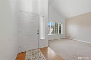 18819 89th Ave E, Puyallup, WA 98375 - Photo 5