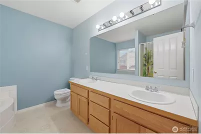 18819 89th Avenue E, Puyallup, WA 98375 - Photo 17