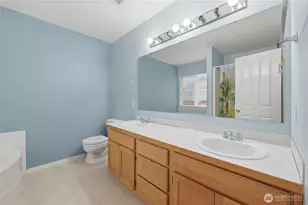 18819 89th Ave E, Puyallup, WA 98375 - Photo 17