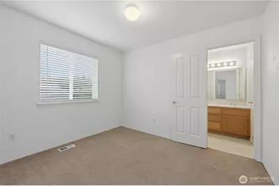 18819 89th Avenue E, Puyallup, WA 98375 - Photo 21