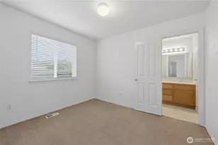 18819 89th Ave E, Puyallup, WA 98375 - Photo 21